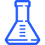 home science icon5